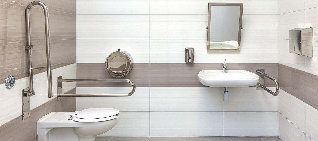 Поручень Help 301102052 Bemeta - Зображення 151297729-ac863.jpg