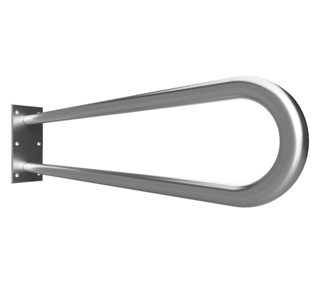 Поручень Help 301102062 Bemeta - Зображення