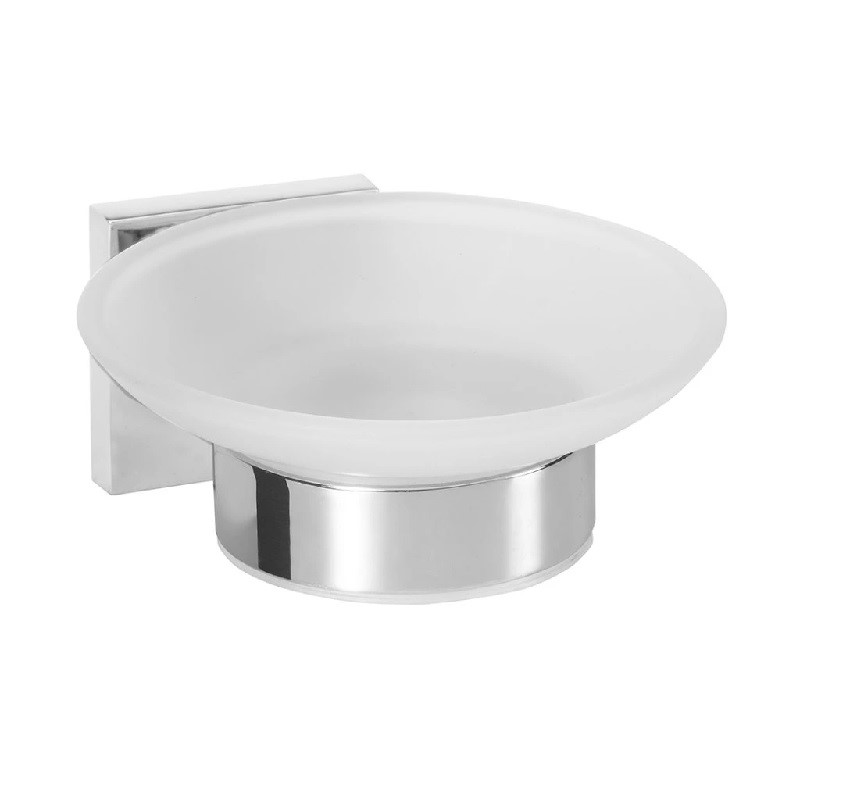 Мильниця Quadra 169108042 Bemeta - Зображення