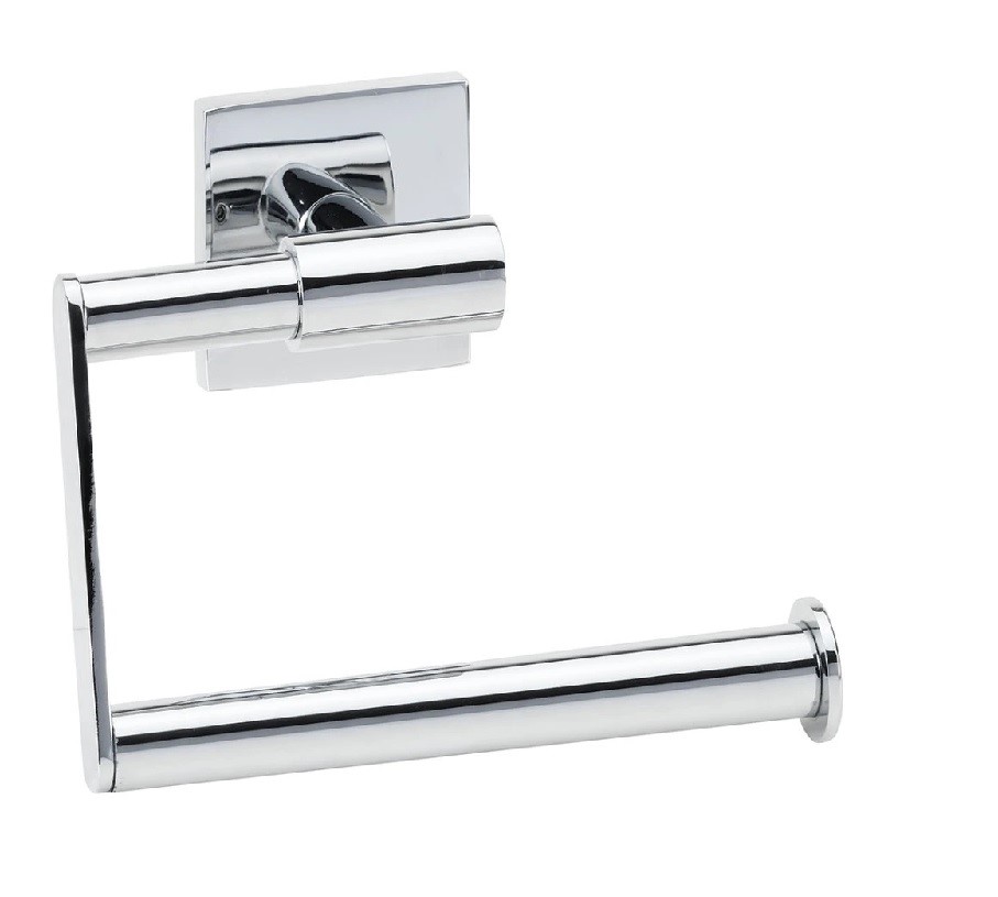 Тримач для туалетного паперу Quadra 169112042 Bemeta - Зображення 151297735-f0783.jpg