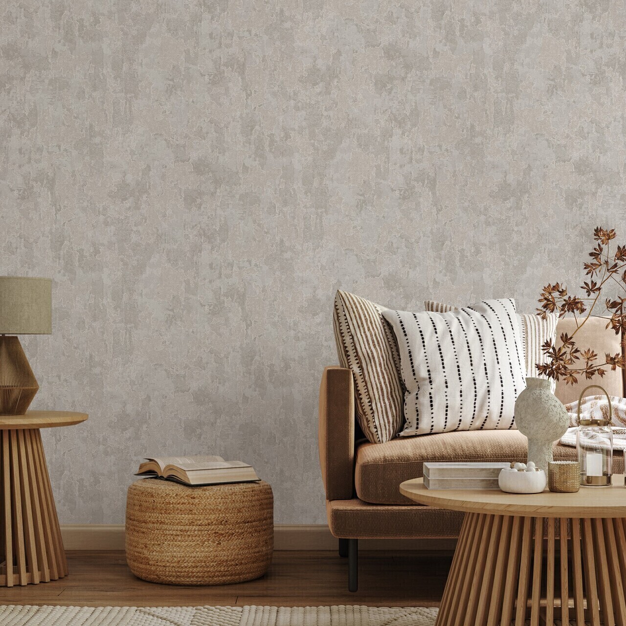 Шпалери AdaWall Vera 1513-2 - Зображення 1513-2-.jpg