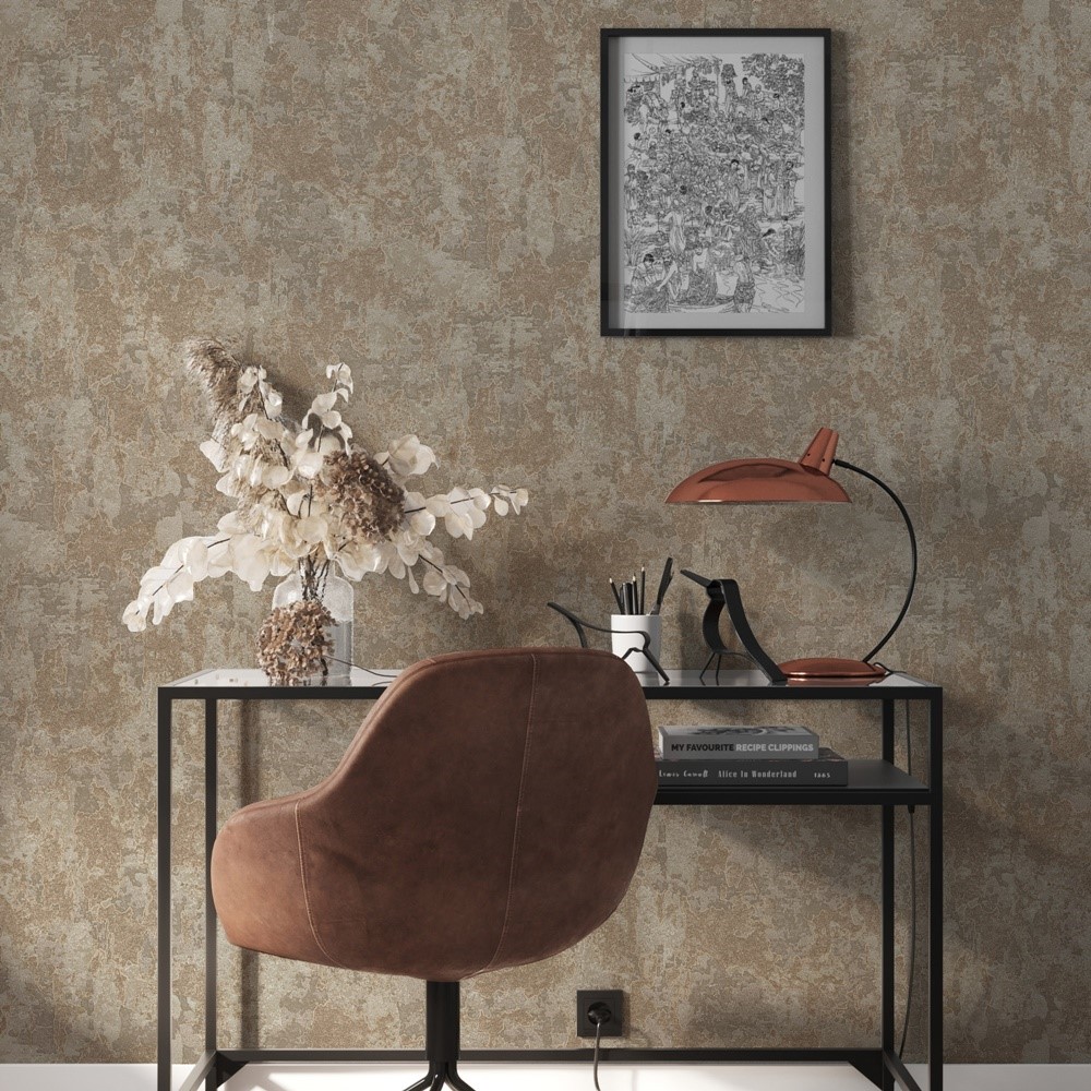 Шпалери AdaWall Vera 1513-3 - Зображення 1513-3-.jpg