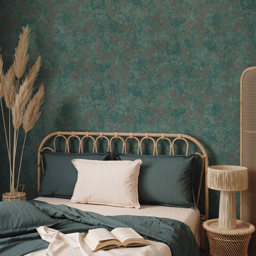 Шпалери AdaWall Vera 1513-4 - Зображення 1513-4-.jpg