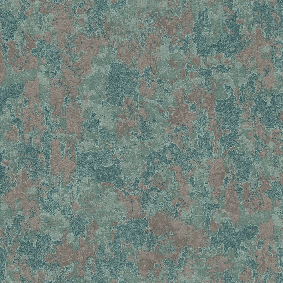 Шпалери AdaWall Vera 1513-4 - Зображення 1513-4.jpg