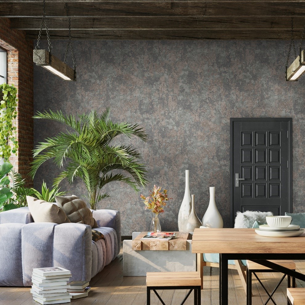 Шпалери AdaWall Vera 1513-5 - Зображення 1513-5-.jpg