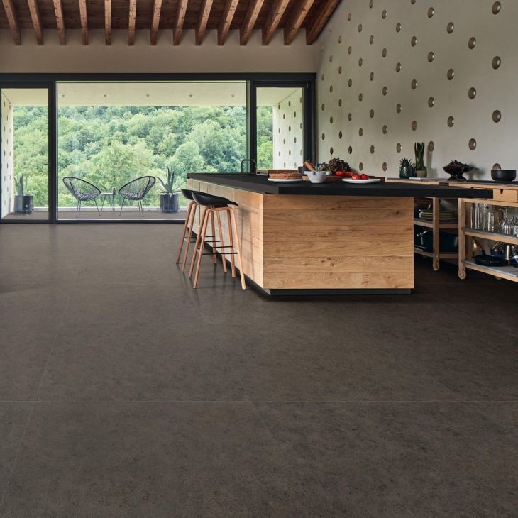 Плитка керамогранітна A6RO Boost Stone Tobacco 600x600 Atlas Concorde - Зображення 151428692-c9ada.jpg