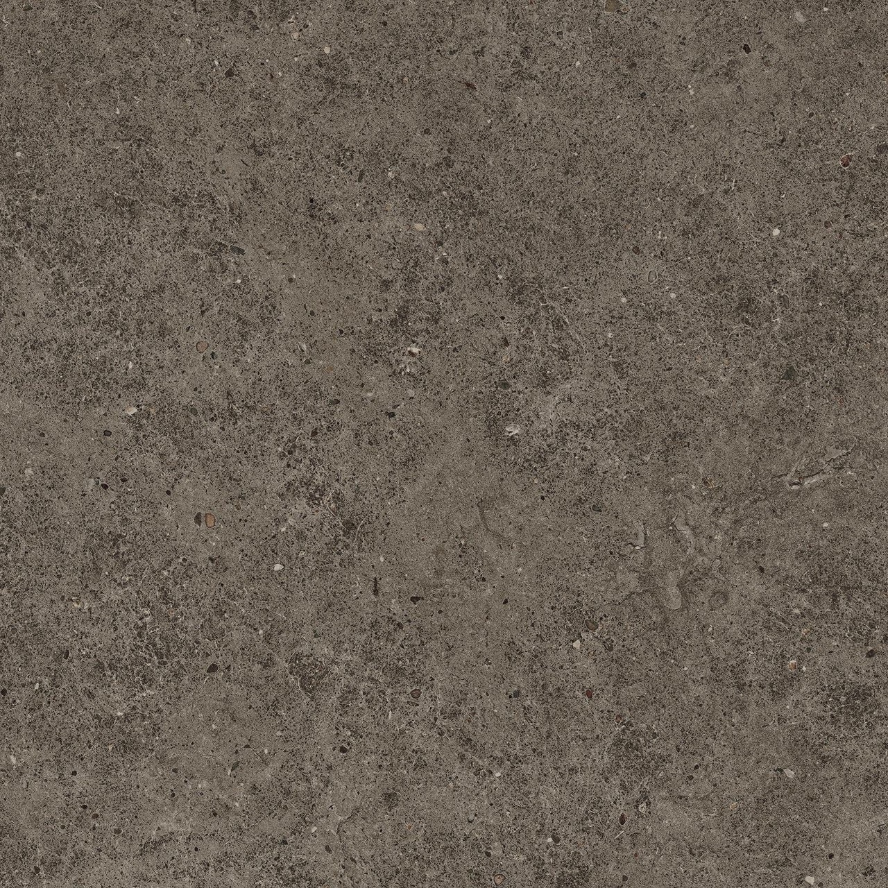 Плитка керамогранітна A6RO Boost Stone Tobacco 600x600 Atlas Concorde - Зображення 151428692-fd152.jpg