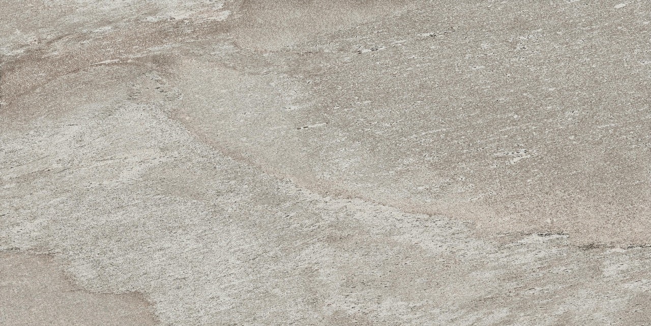 Плитка керамогранітна A7HK Klif Silver 750x1500 Atlas Concorde - Зображення 151428693-62975.jpg