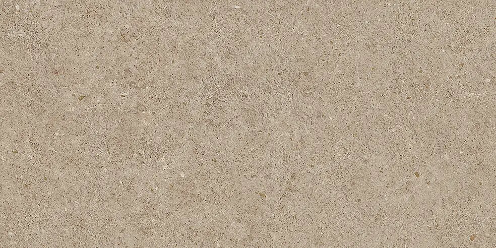 Плитка керамогранітна A6R0 Boost Stone Clay 300x600 Atlas Concorde - Зображення