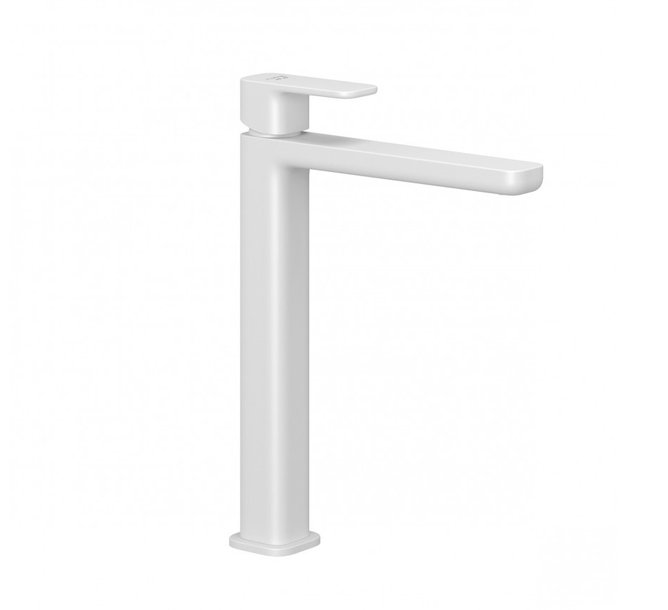 Змішувач для умивальника Renon DN 15 422985375 Kludi - Зображення 151688446-a3871.jpg