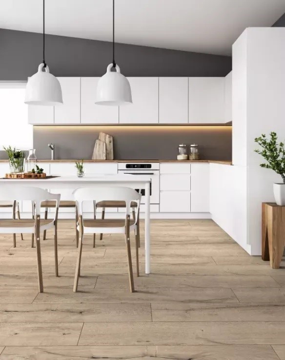 Вінілова підлога R125 Дуб Кам'яний SO 34 1210x295x5 - Зображення 151929898-e78c9.jpg