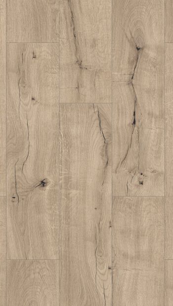 Вінілова підлога R125 Дуб Кам'яний SO 34 1210x295x5 - Зображення