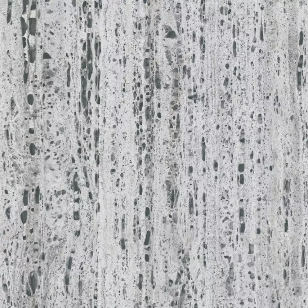 Обои Marburg Travertino 33053 - Зображення