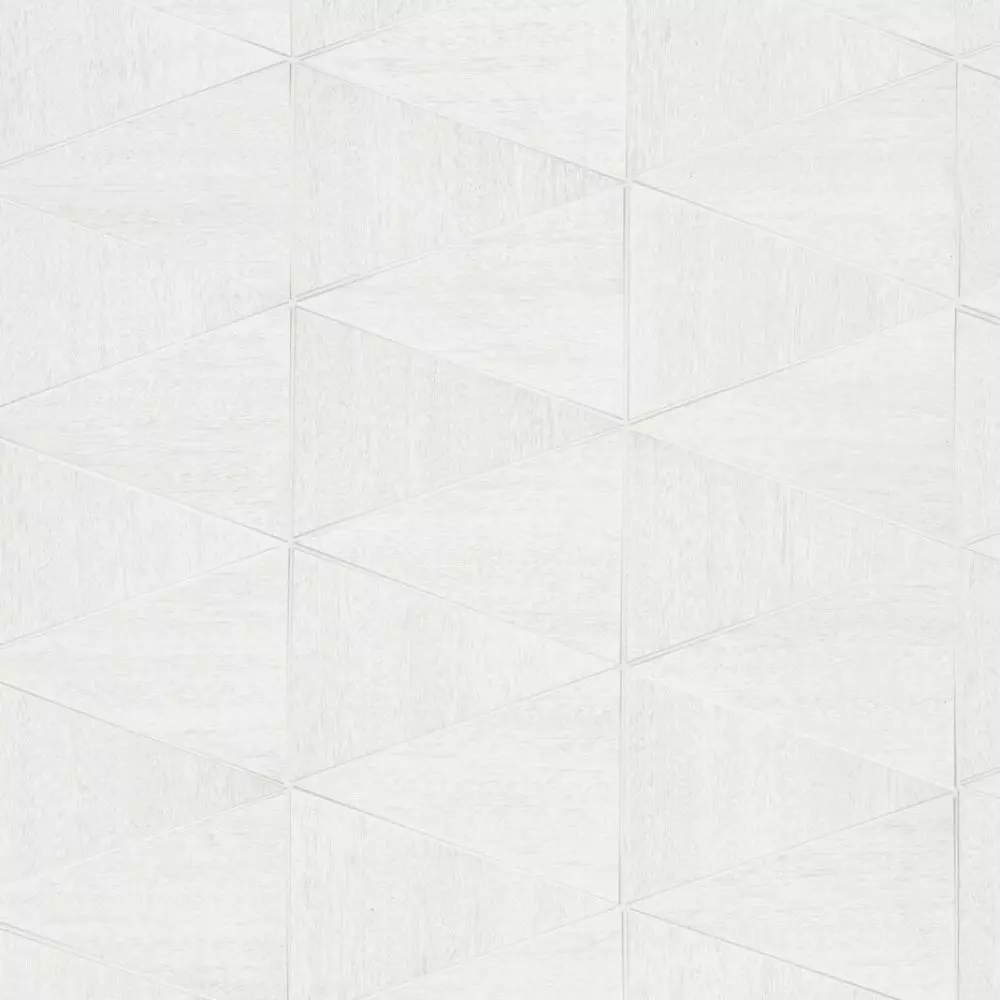 Шпалери Marburg Travertino 33056 - Зображення