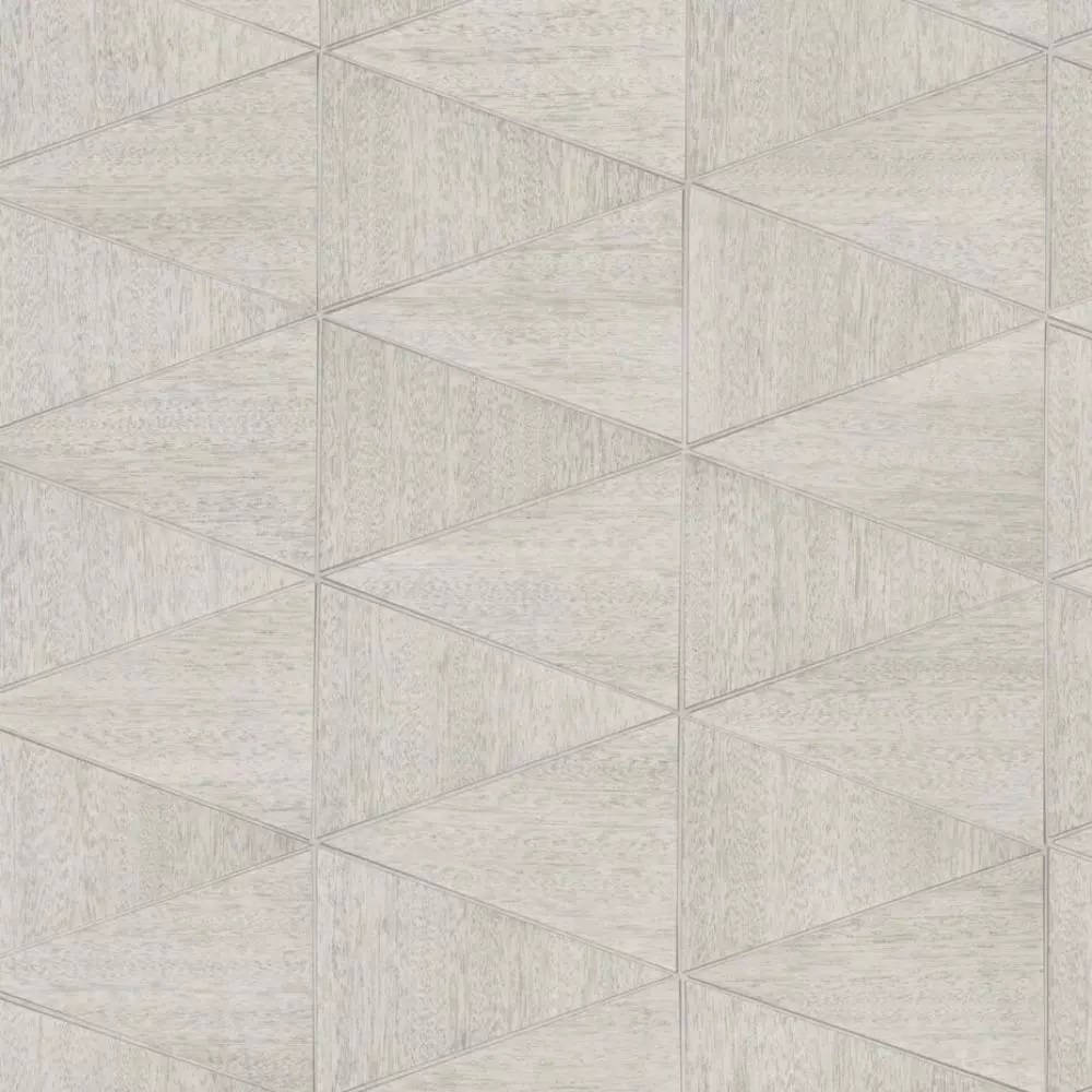 Обои Marburg Travertino 33057 - Зображення 152433092-d1d8b.jpg