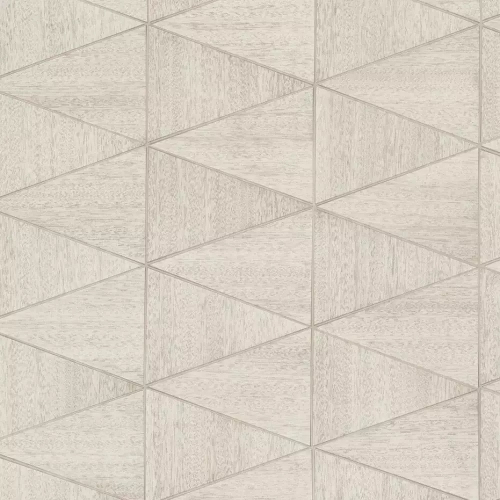 Обои Marburg Travertino 33058 - Зображення