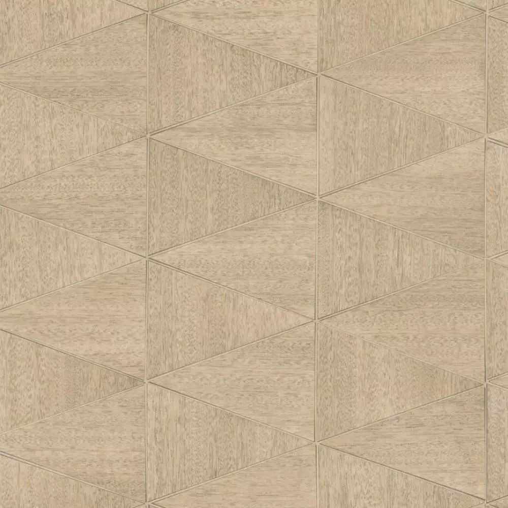 Шпалери Marburg Travertino 33059 - Зображення