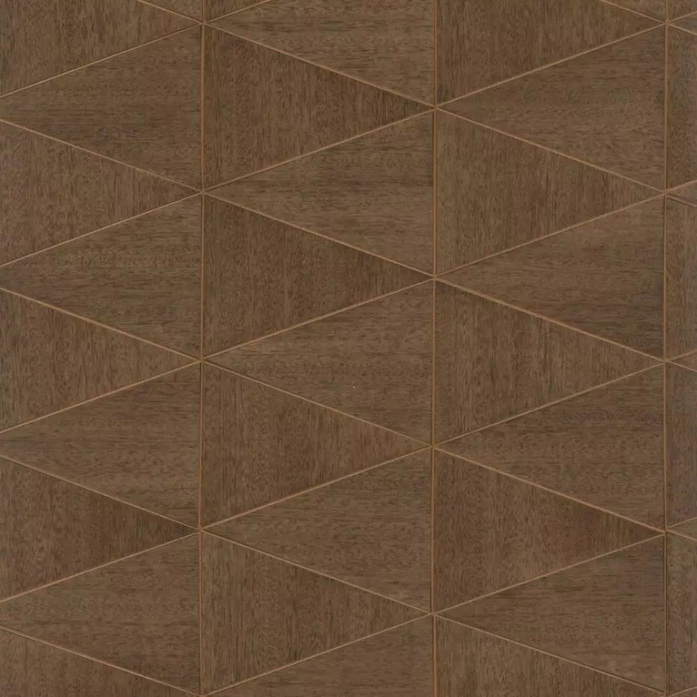 Шпалери Marburg Travertino 33061 - Зображення