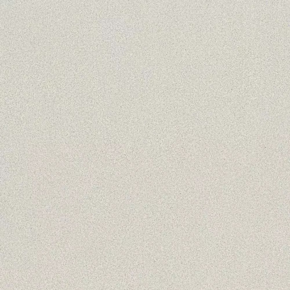 Обои Marburg Travertino 33062 - Зображення