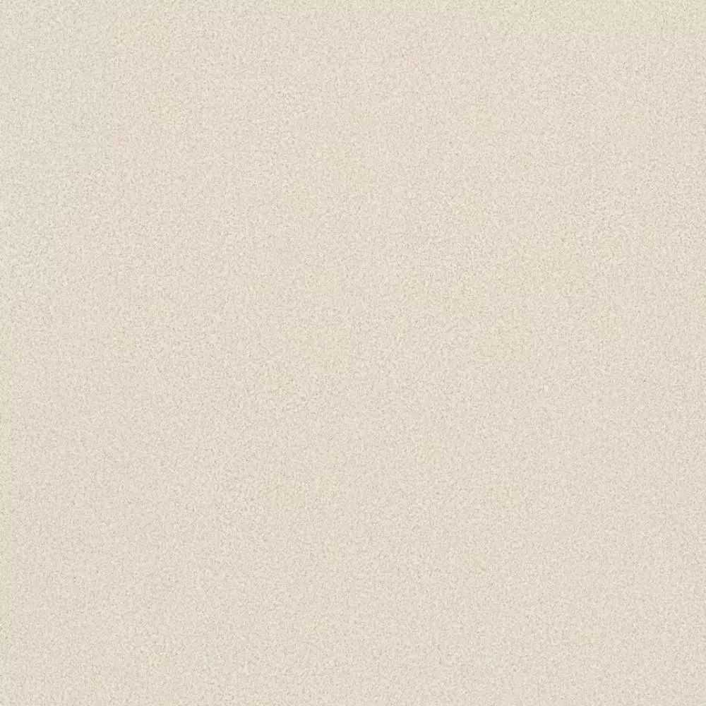 Обои Marburg Travertino 33063 - Зображення