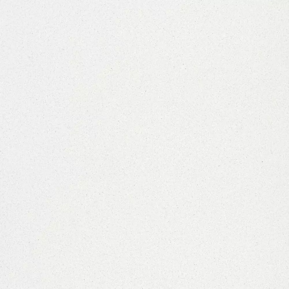 Шпалери Marburg Travertino 33064 - Зображення