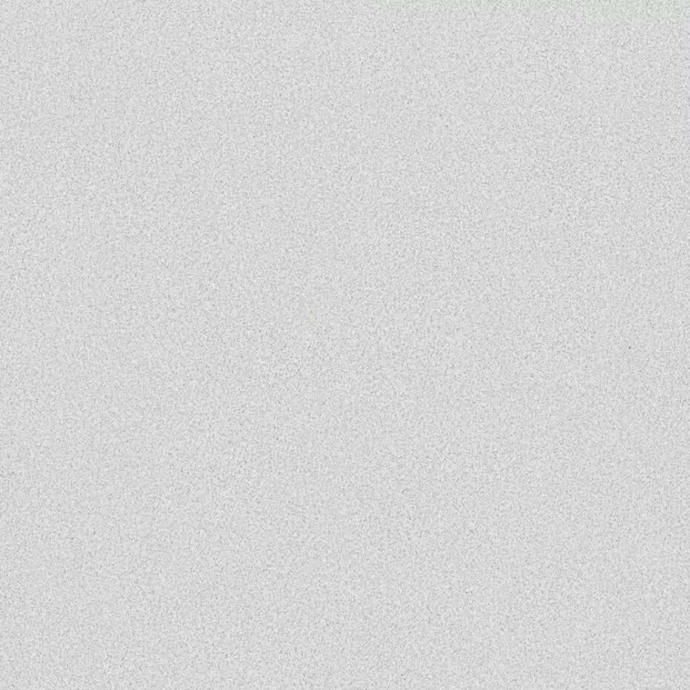 Шпалери Marburg Travertino 33065 - Зображення 152433100-70d5c.jpg