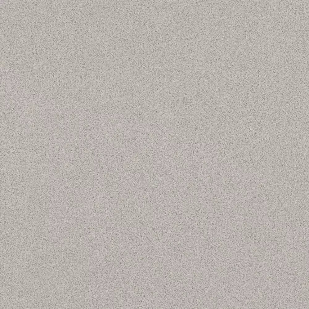 Шпалери Marburg Travertino 33066 - Зображення