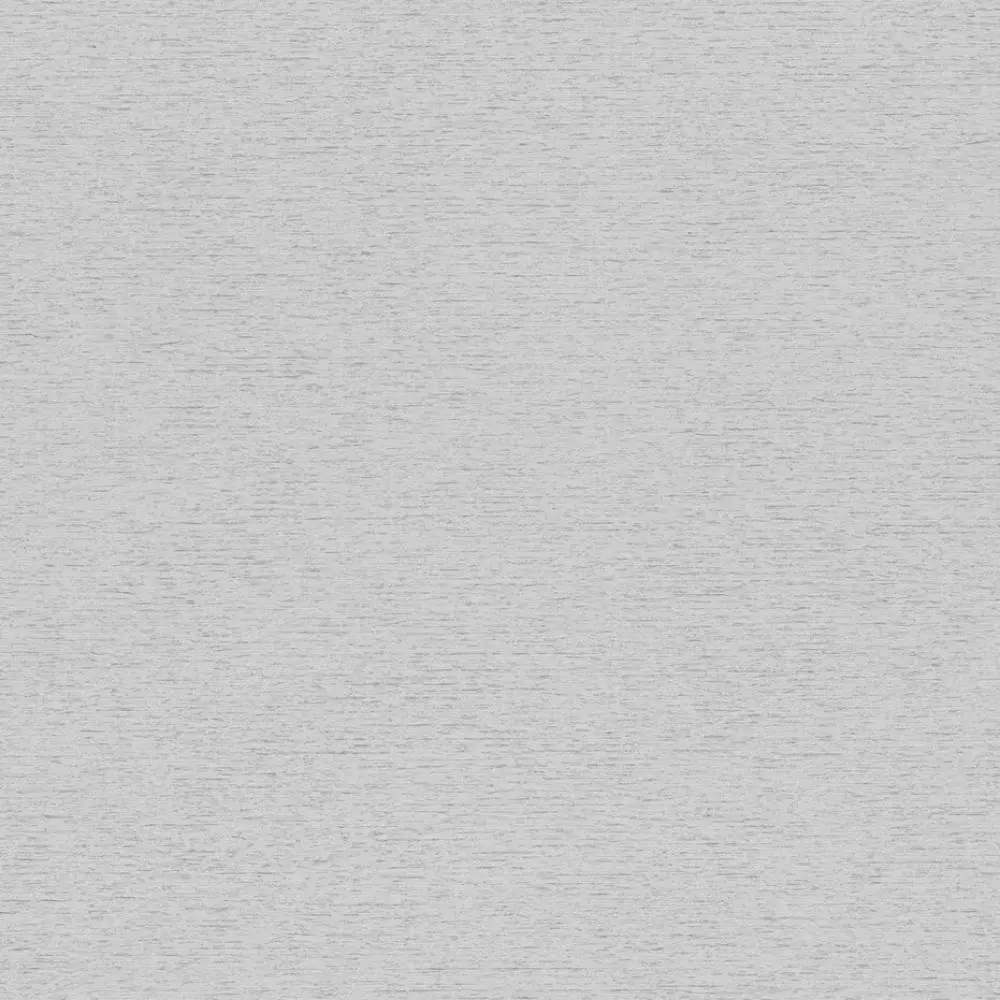 Шпалери Marburg Travertino 33070 - Зображення 152433102-43e9c.jpg