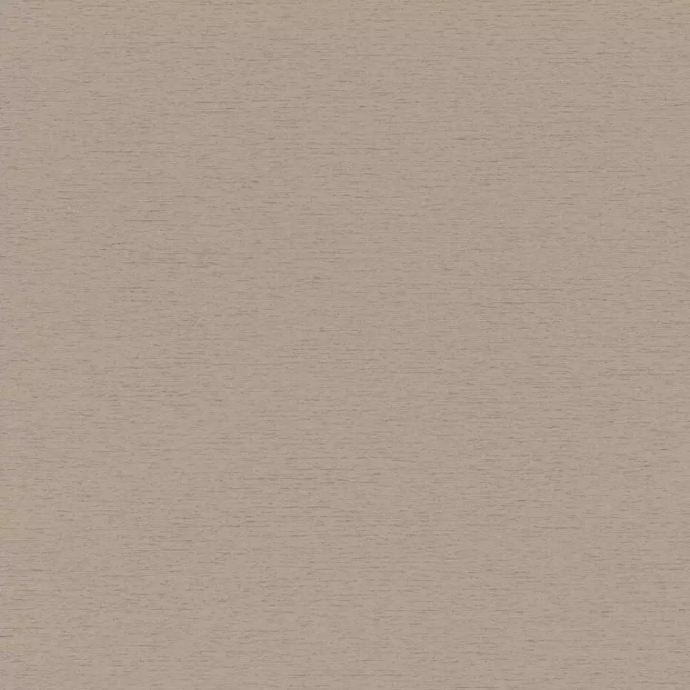 Шпалери Marburg Travertino 33071 - Зображення