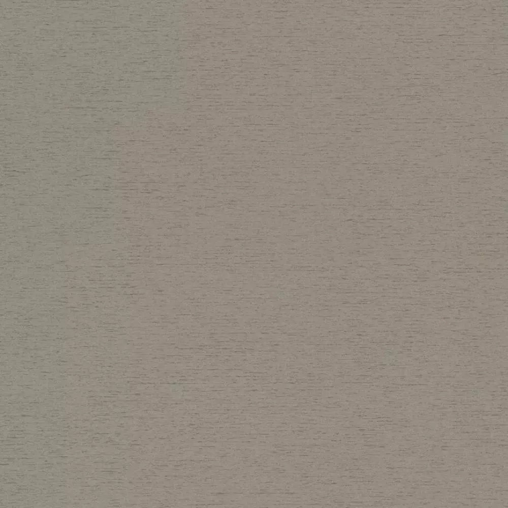 Шпалери Marburg Travertino 33072 - Зображення