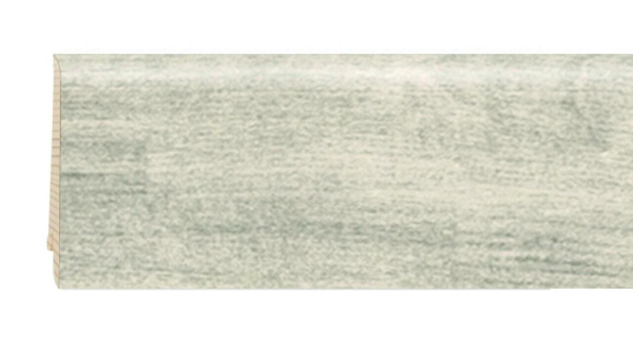 Плінтус 559541067 Вайт Канвас, Tarkett, Сербія - Зображення 152613-bf5e3.jpg