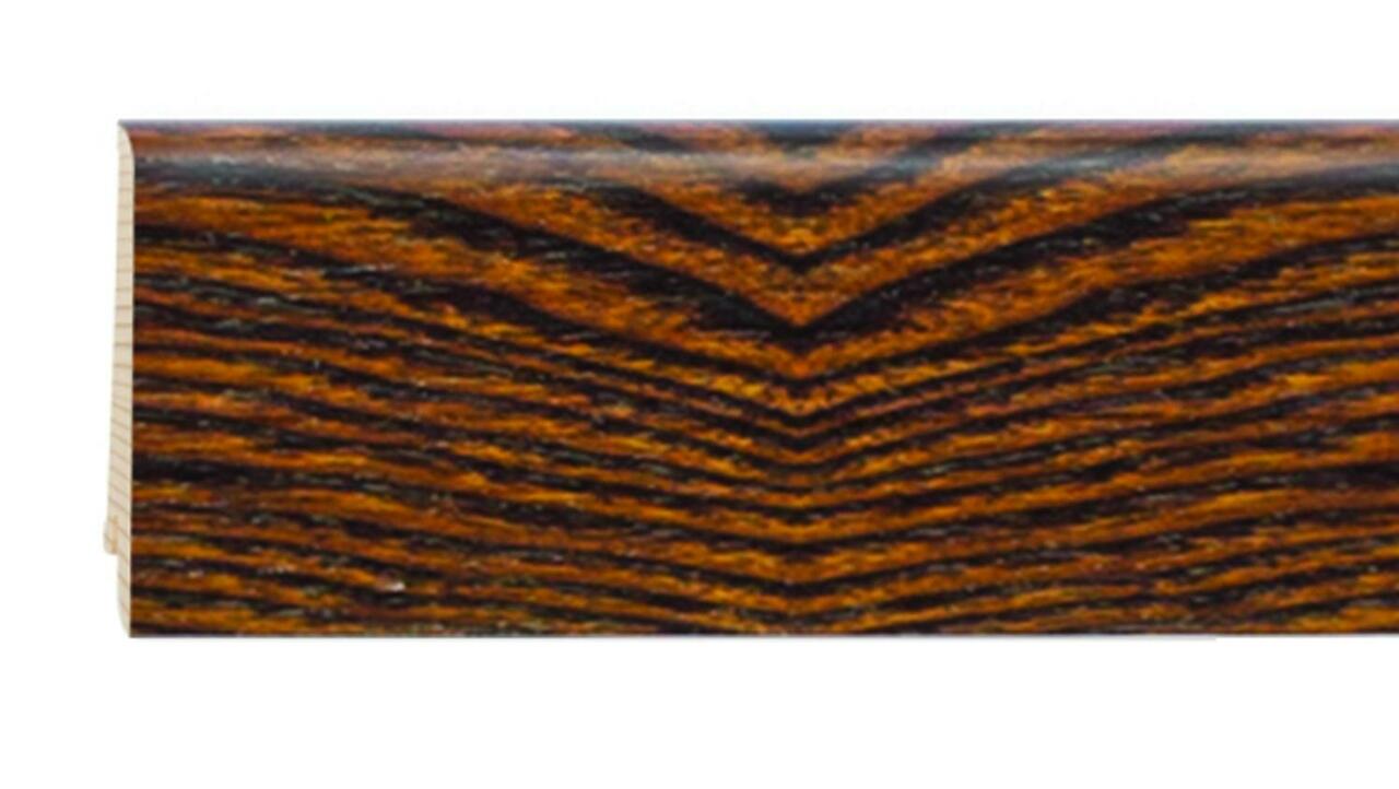 Плінтус 559541056 Барселона Браун, Tarkett, Сербія - Зображення 152615-34076.jpg