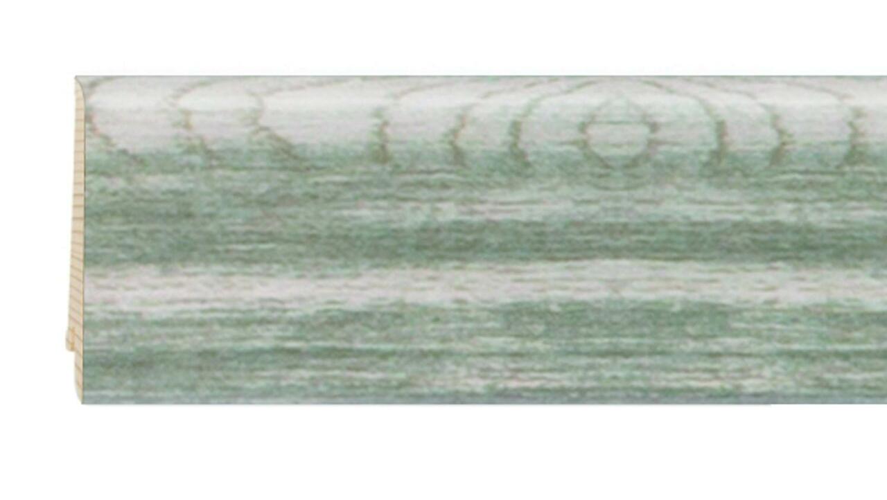 Плінтус 559541068 Шейдс Оф Грей, Tarkett, Сербія - Зображення