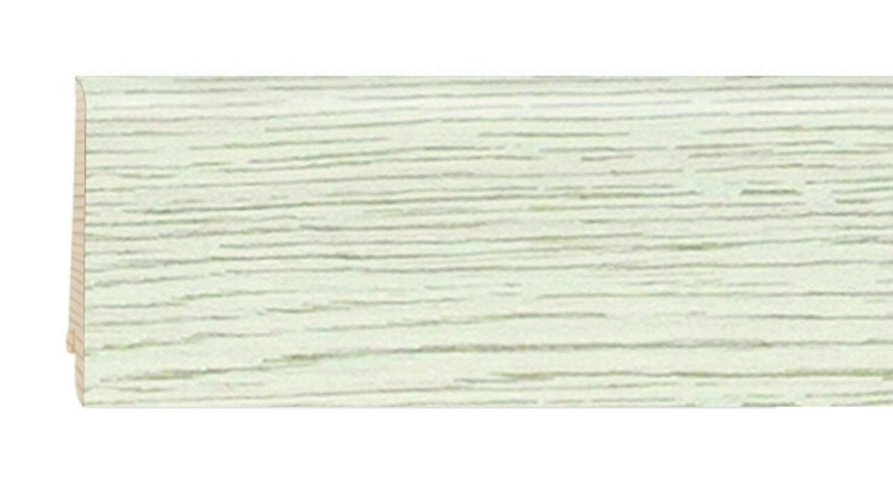 Плінтус 559541061 Вайт Веддінг, Tarkett, Сербія - Зображення