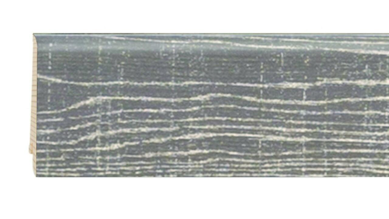 Плінтус 559541063 Баден, Tarkett, Сербія - Зображення