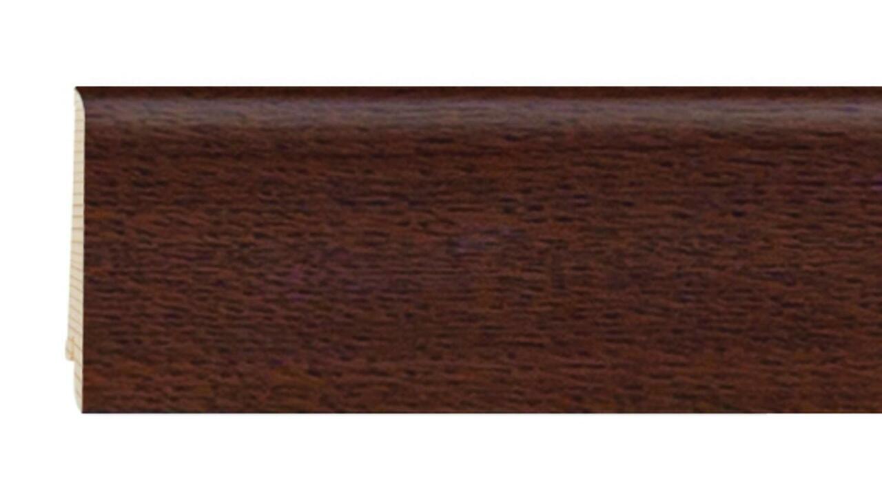 Плинтус 559541046 Дуб Ява, Tarkett, Сербия - Зображення