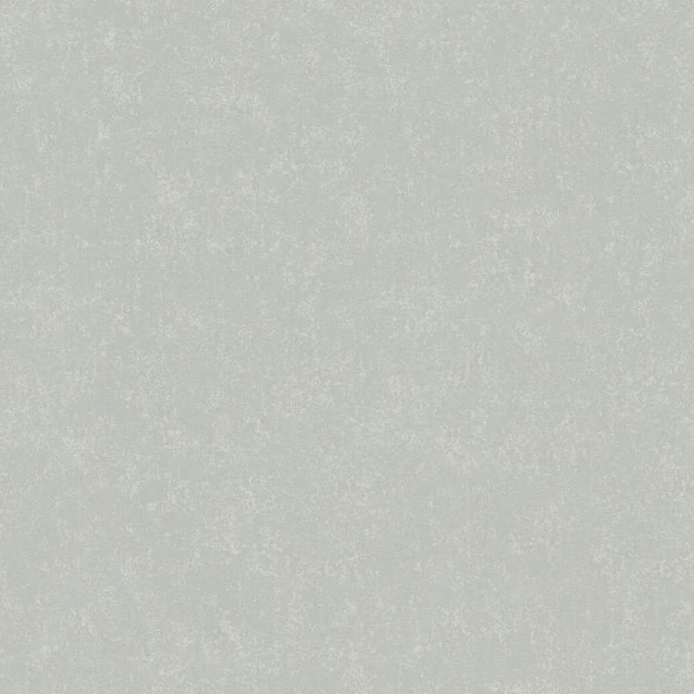 Шпалери Marburg Style Conscious Living 91139 - Зображення