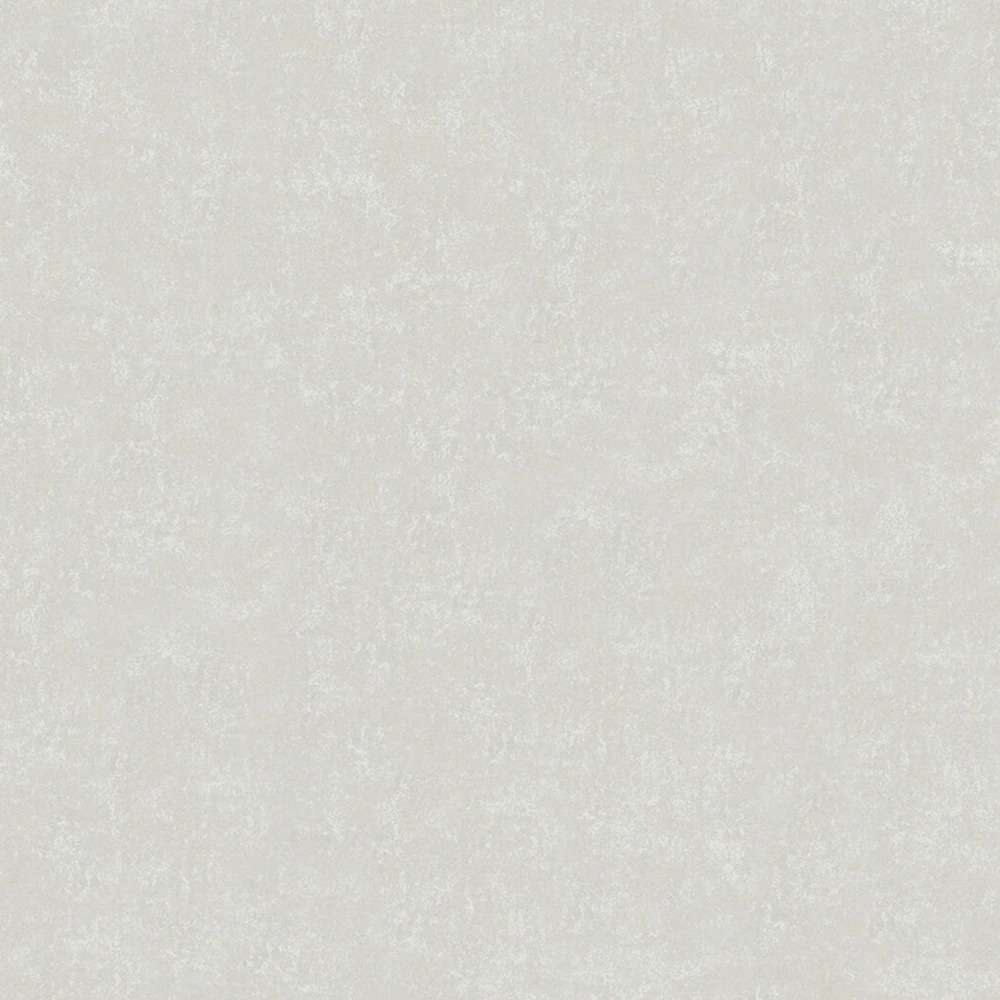 Шпалери Marburg Style Conscious Living 91140 - Зображення