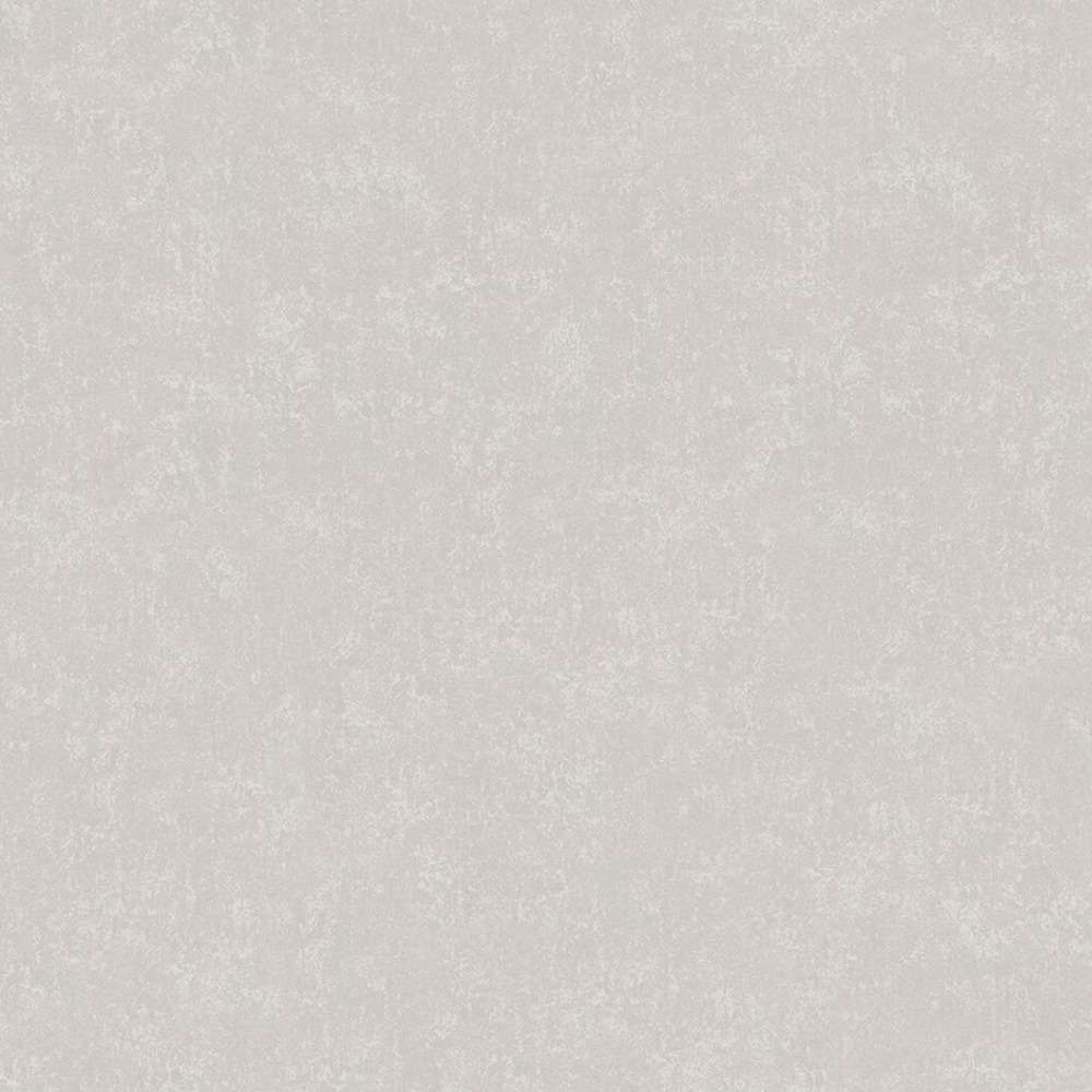 Шпалери Marburg Style Conscious Living 91141 - Зображення