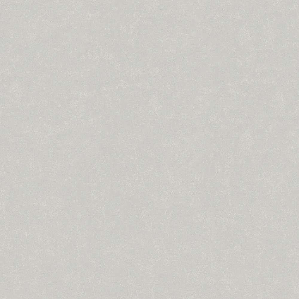 Шпалери Marburg Style Conscious Living 91142 - Зображення 152639247-ced67.jpeg