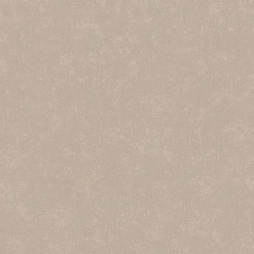 Шпалери Marburg Style Conscious Living 91143 - Зображення