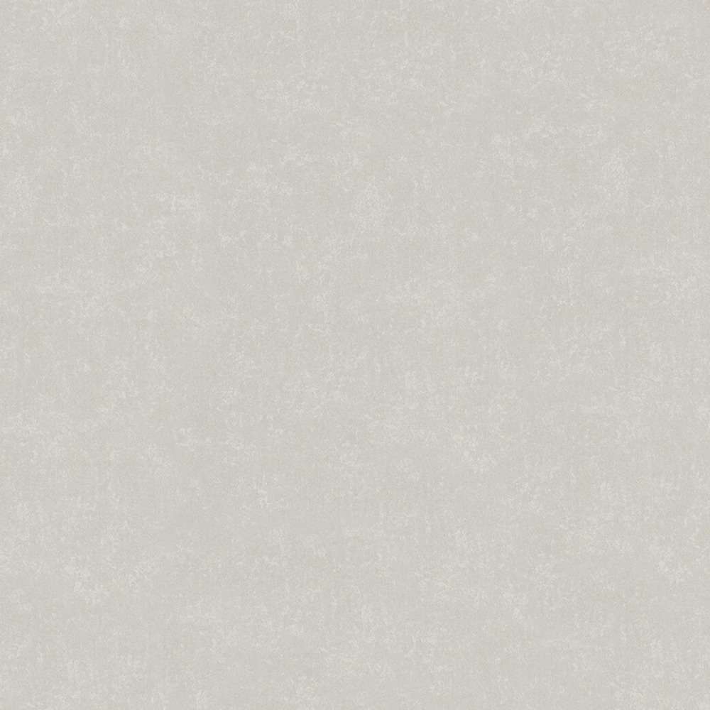 Шпалери Marburg Style Conscious Living 91144 - Зображення