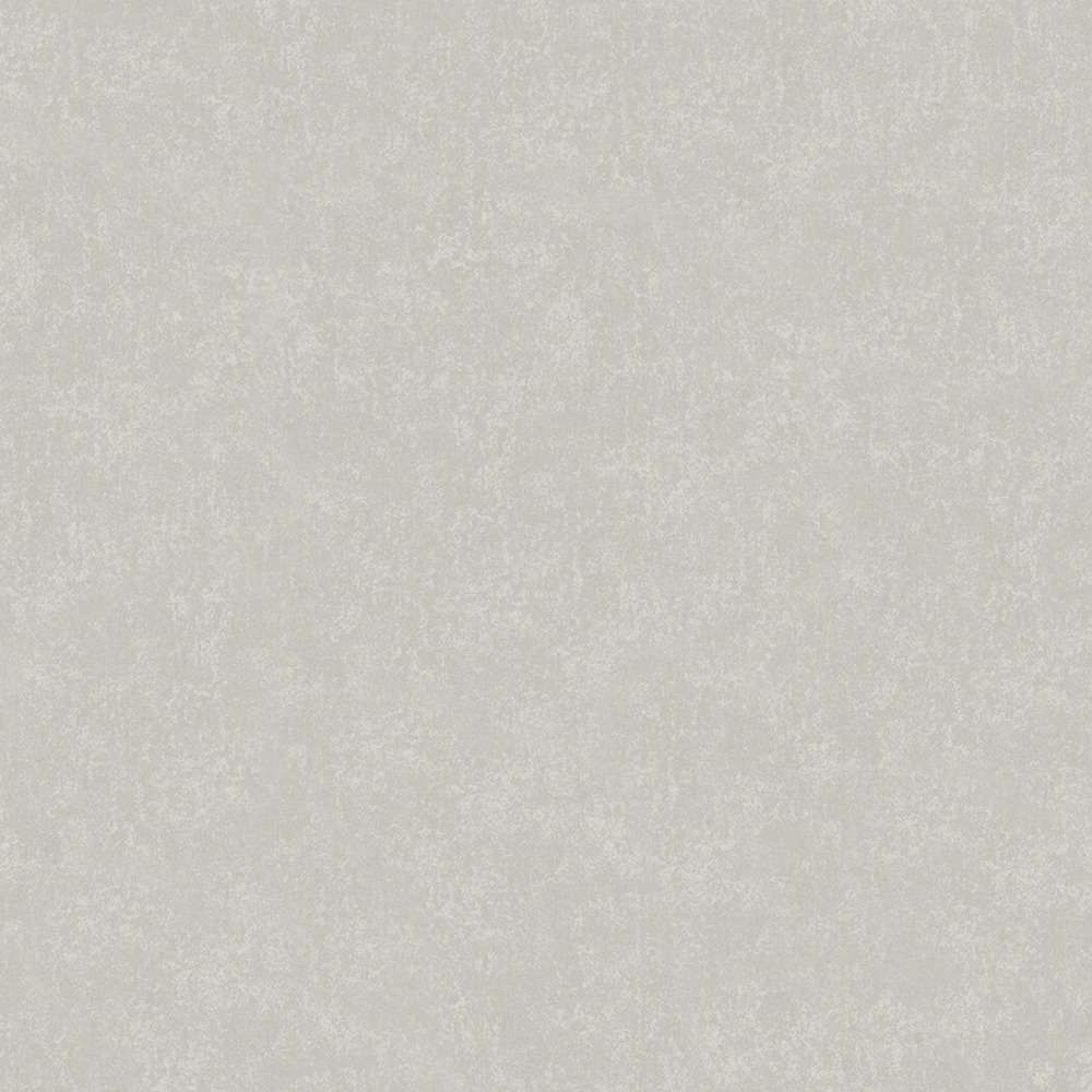 Шпалери Marburg Style Conscious Living 91145 - Зображення 152639250-98d2e.jpeg