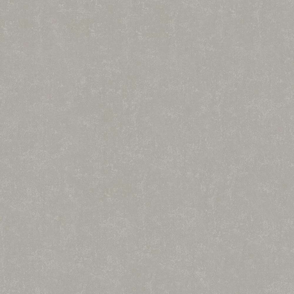 Шпалери Marburg Style Conscious Living 91146 - Зображення