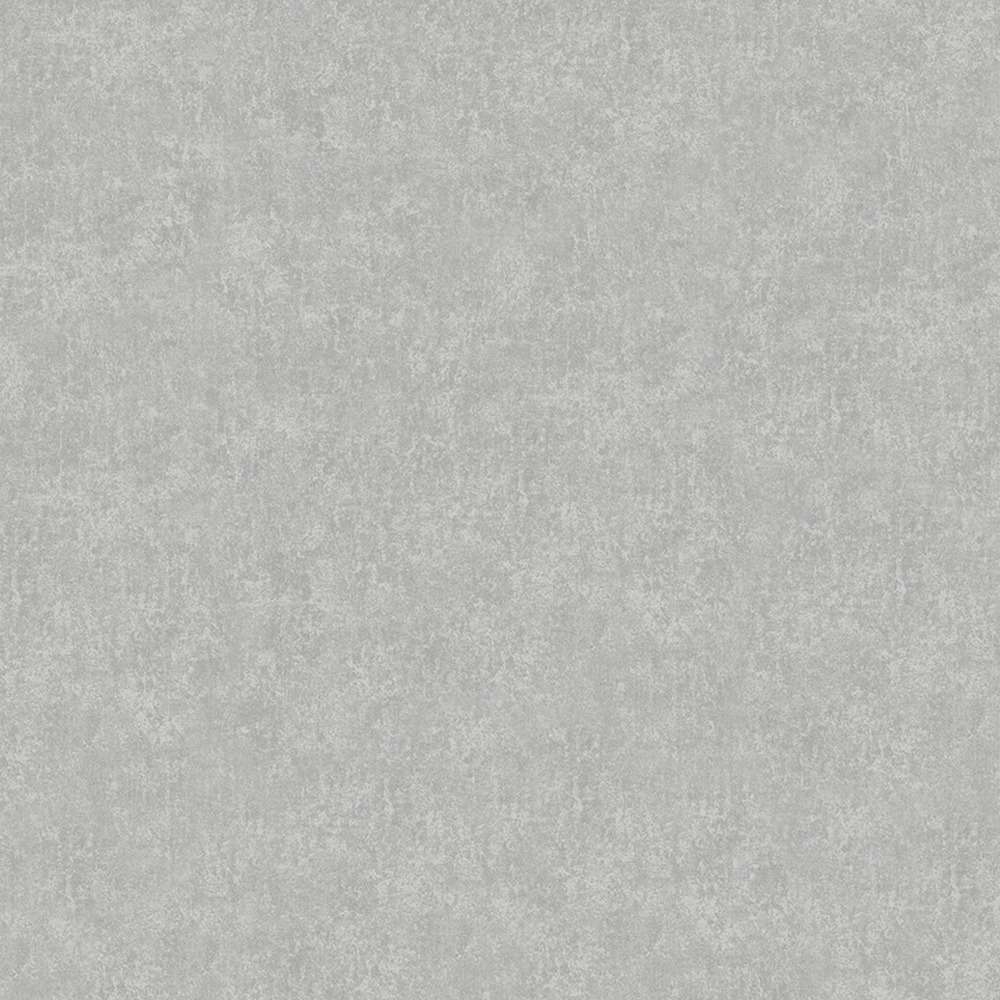 Шпалери Marburg Style Conscious Living 91148 - Зображення 152639252-ba55c.jpeg