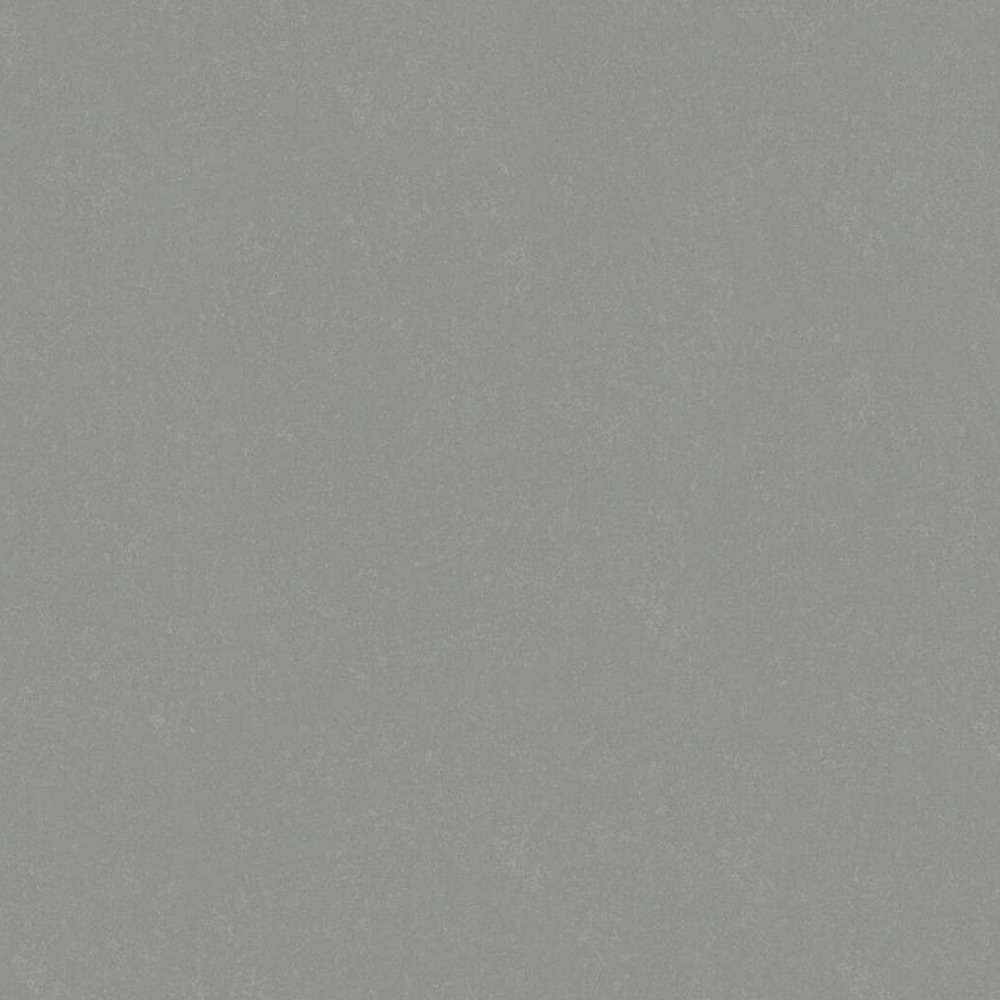 Шпалери Marburg Style Conscious Living 91149 - Зображення