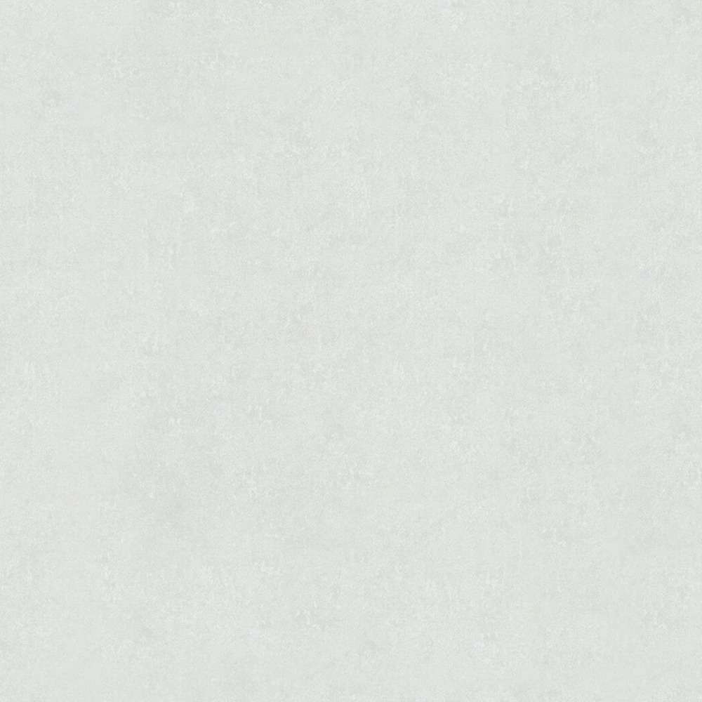 Обои Marburg Style Conscious Living 91150 - Зображення 152639254-c1c5f.jpeg