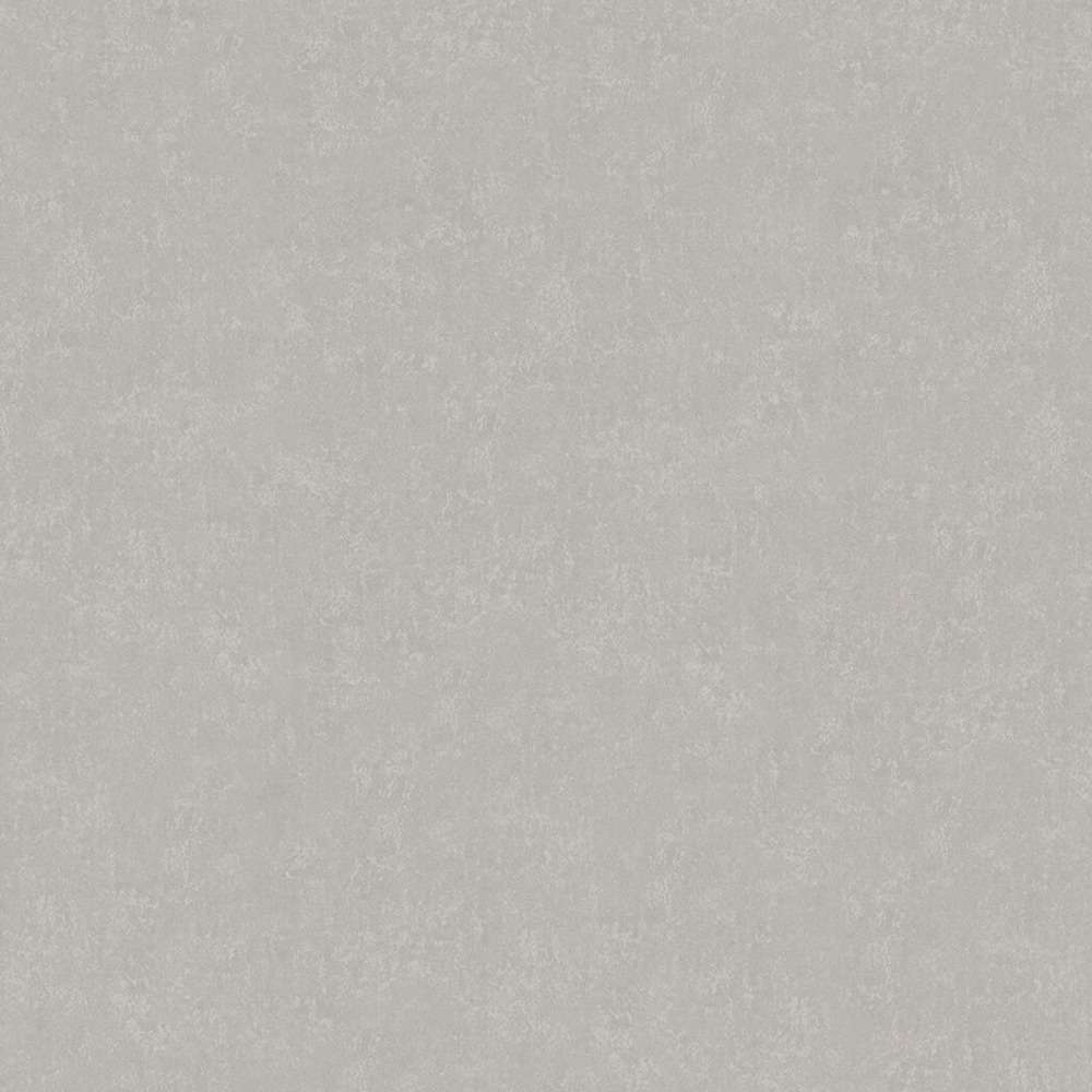 Обои Marburg Style Conscious Living 91151 - Зображення