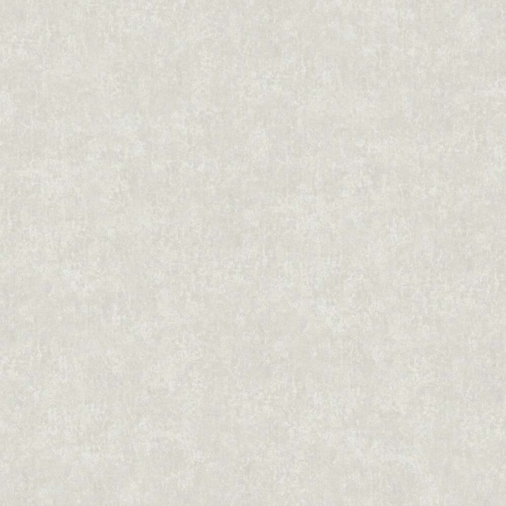 Шпалери Marburg Style Conscious Living 91153 - Зображення