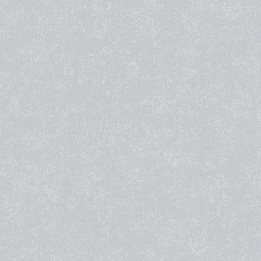 Шпалери Marburg Style Conscious Living 91155 - Зображення 152639259-3e389.jpeg